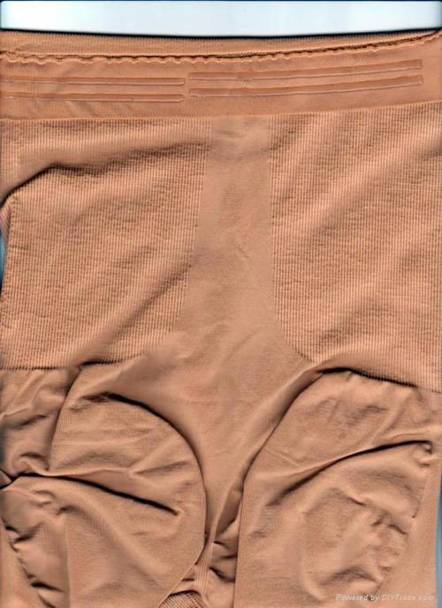 矽康利在中国 服装辅料服务与解决方案
